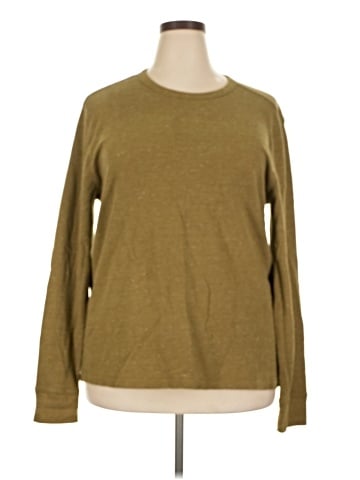 Old Navy Pullover Sweater (view 1)