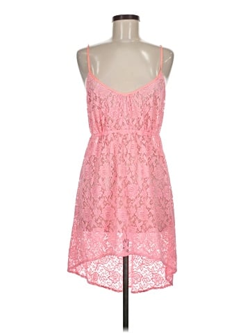 Victoria's Secret Cocktail Dress (view 1)
