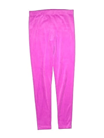 Lilly Pulitzer Casual Pants (view 1)