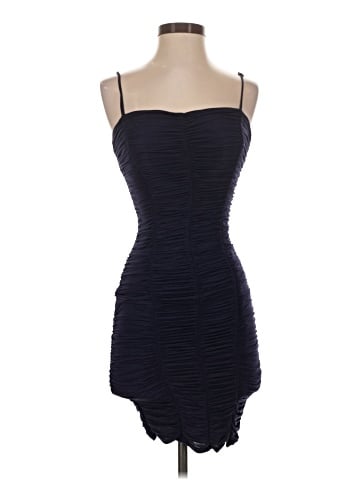 Jump Apparel Cocktail Dress (view 1)