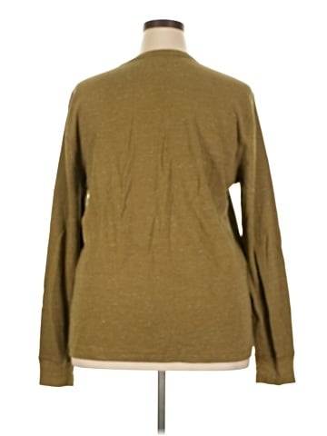 Old Navy Pullover Sweater (view 2)