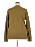 Old Navy Green Pullover Sweater Size XXL - photo 2