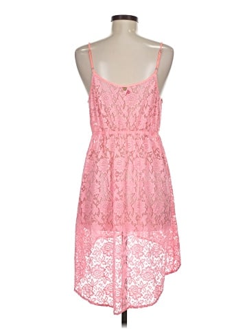 Victoria's Secret Cocktail Dress (view 2)
