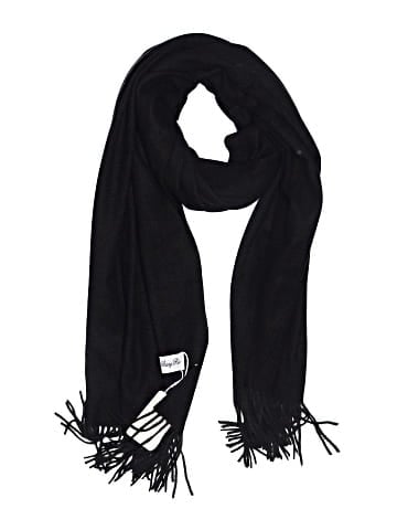 Assorted Brands Scarf (view 1)
