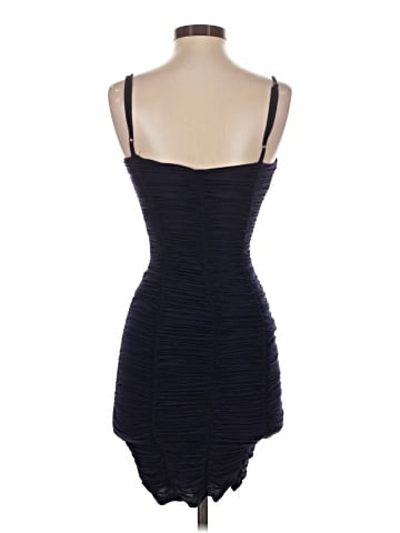 Jump Apparel Cocktail Dress (view 2)