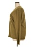 Old Navy Green Pullover Sweater Size XXL - photo 5