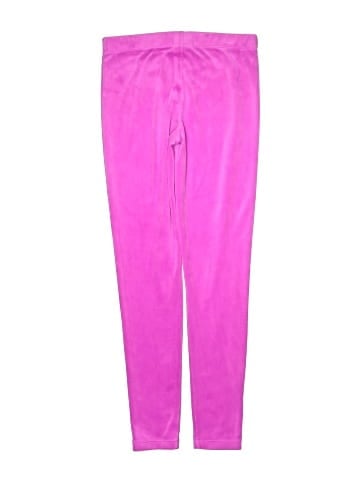Lilly Pulitzer Casual Pants (view 2)