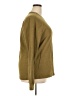 Old Navy Green Pullover Sweater Size XXL - photo 4