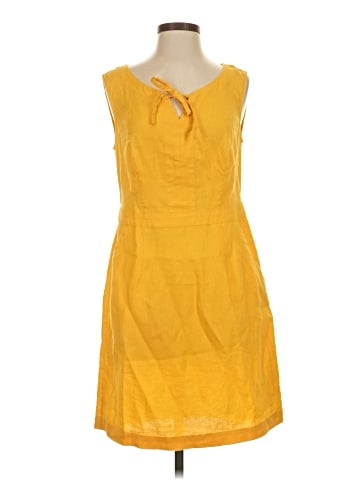 Boden Casual Dress (view 1)