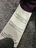 Gabby Skye Stars Purple Cocktail Dress Size 12 - photo 8