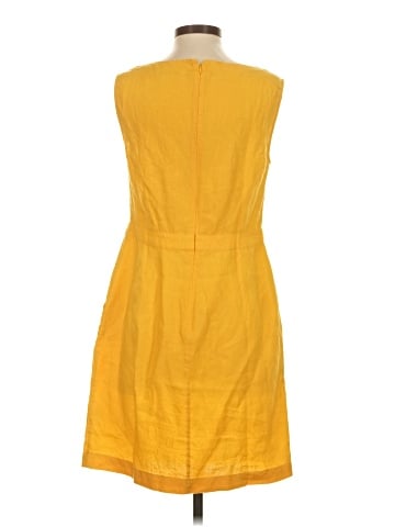 Boden Casual Dress (view 2)