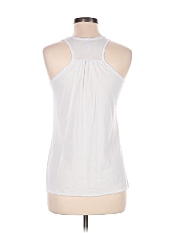Bella Tank Top (view 2)