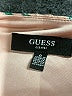 Guess Floral Pink Cocktail Dress Size 0 - photo 7