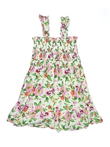 Janie and Jack Dress (view 2)