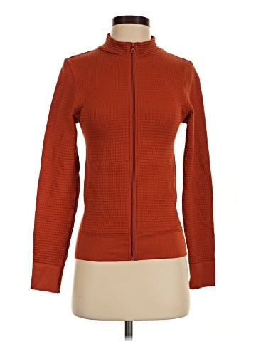 Aura Cardigan (view 1)