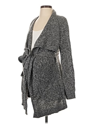 Motherhood Cardigan (view 1)