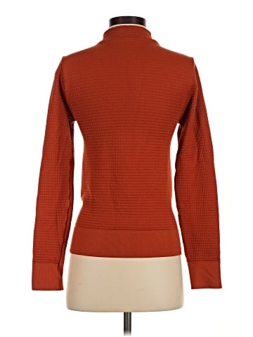 Aura Cardigan (view 2)