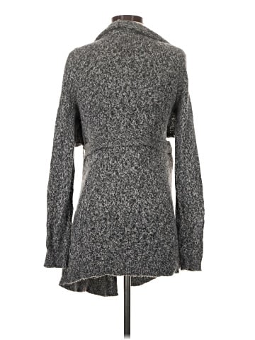 Motherhood Cardigan (view 2)