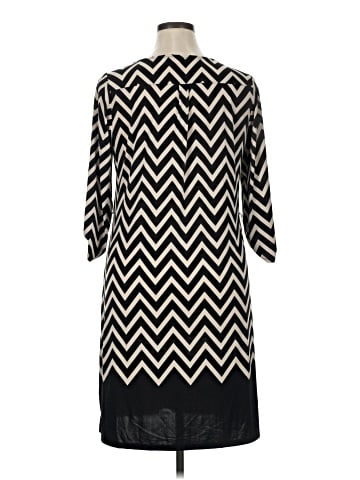 Tacera Casual Dress (view 2)