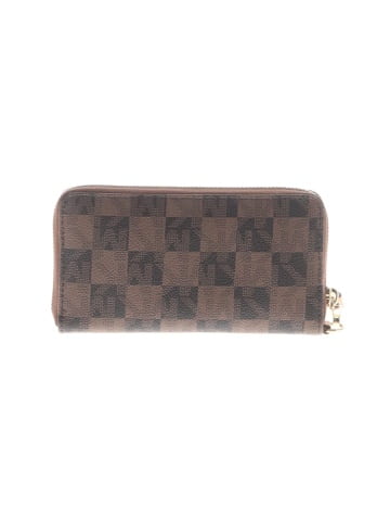 MICHAEL Michael Kors Wristlet (view 2)