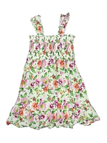 Janie and Jack Dress (view 1)