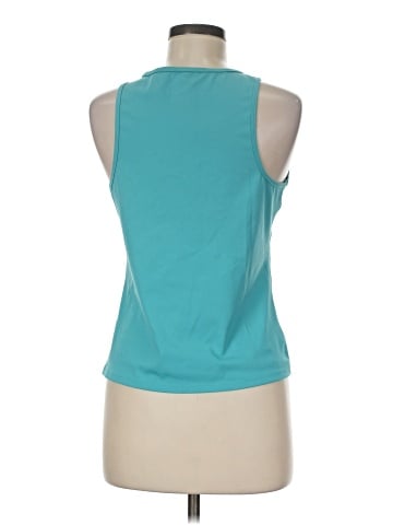 Tek Gear Sleeveless T-Shirt (view 2)