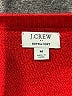 J.Crew Factory Store Red Pullover Sweater Size M - photo 7