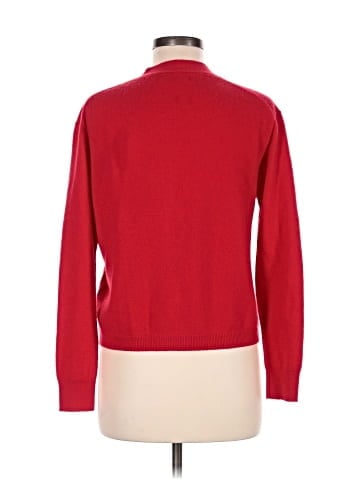 J.Crew Cashmere Cardigan (view 2)