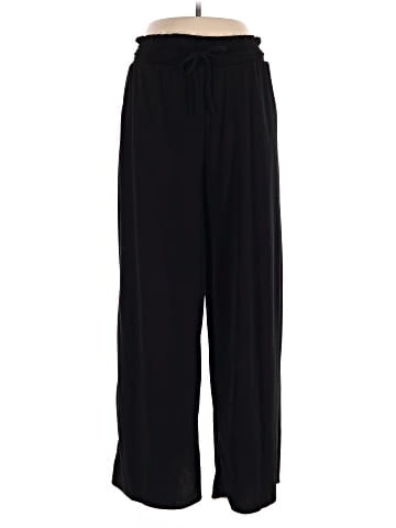 Ellen Tracy Casual Pants (view 1)