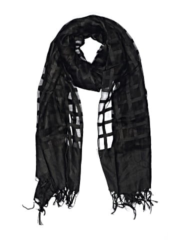 Unbranded Silk Scarf (view 1)