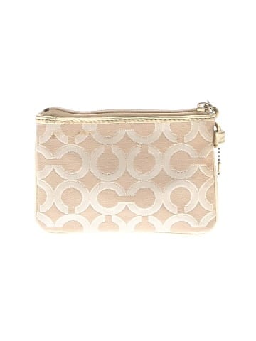 Coach Wristlet (view 2)