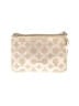 Coach Ivory Wristlet One size - photo 2