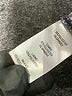 Taylor Tropical Green Cocktail Dress Size 6 - photo 8