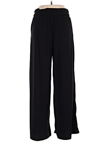 Ellen Tracy Casual Pants (view 2)