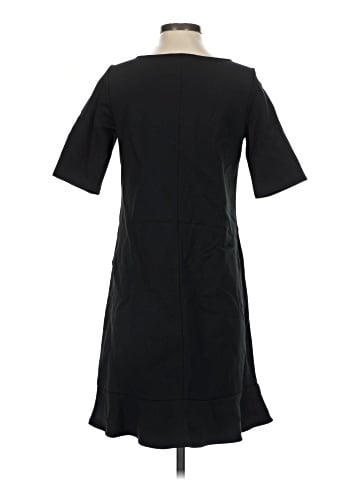 Lands' End Casual Dress (view 2)