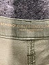 Chico's Green Jeans Size Lg (2.5) - photo 7