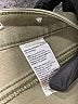 Chico's Green Jeans Size Lg (2.5) - photo 8