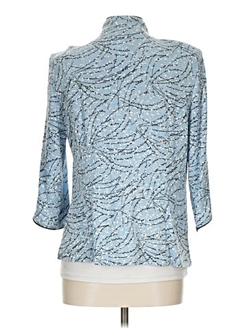 Alex Evenings Blazer (view 2)