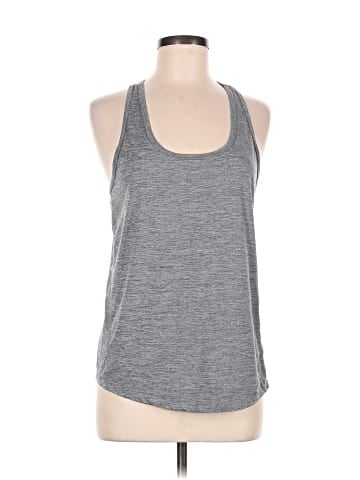 Jockey Tank Top (view 1)