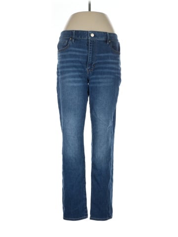 White House Black Market Jeans (view 1)