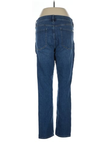 White House Black Market Jeans (view 2)