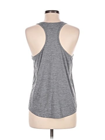 Jockey Tank Top (view 2)