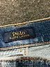 Polo by Ralph Lauren Blue Jeans Size 30 waist - photo 7