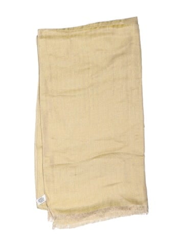Assorted Brands Scarf (view 2)