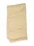 Assorted Brands Gold Scarf One size - photo 2