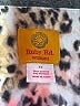 Ruby Rd. Gold 3/4 Sleeve Top Size 2X - photo 4
