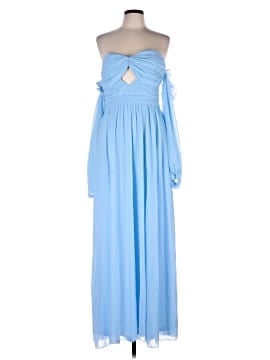 FAERIESTY Women's Clothing On Sale Up To 90% Off Retail