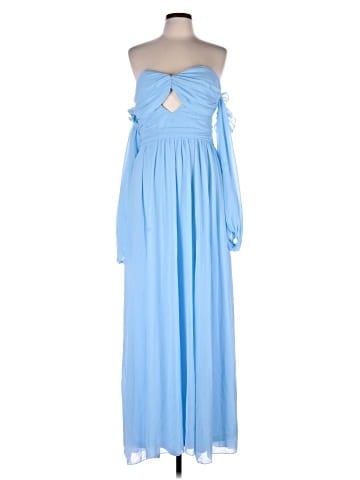 FAERIESTY Cocktail Dress (view 1)