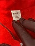 Assorted Brands Red Coat Size XL (kids) - photo 3