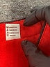Assorted Brands Red Coat Size XL (kids) - photo 4